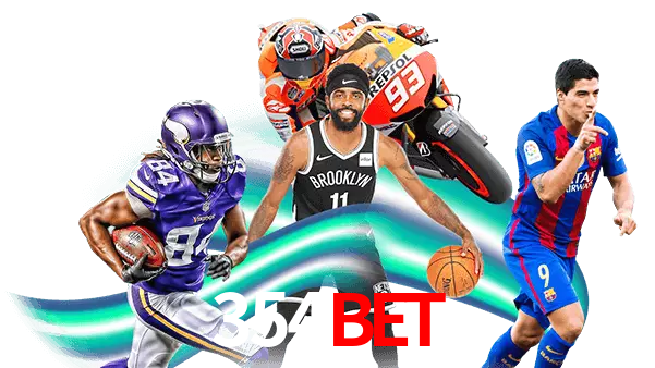 354bet